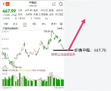 kaiyun-包含转折点！里尔调整名单，社区盾今晚攻防权衡，压力陡增，阵容厚度经受考验的词条