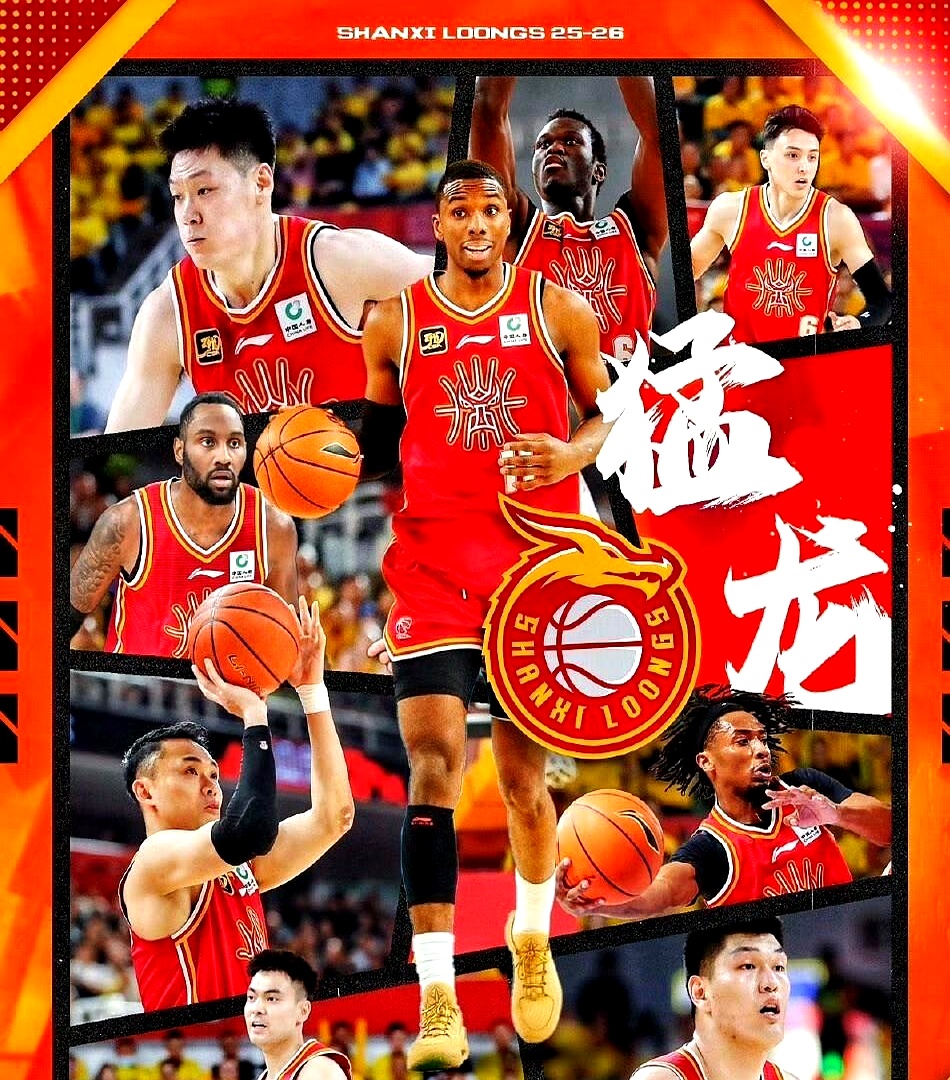 开云体育-包含今晚广厦男篮备战中超；队长鼓劲细节曝光；目标明确；资深球员宣示担当的词条