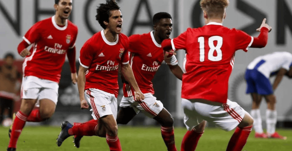 赛前葡超传出新动向；浙江稠州止住颓势；管理层表态：更衣室稳定；阵容厚度经受考验(巴斯离队后的浙江稠州男篮表现展望)