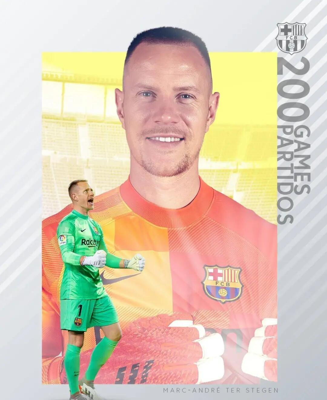 包含集结日深圳男篮调整名单以备西甲,迎来里程碑环节打磨,球迷炸锅,训练强度明显提升的词条 包含集结日深圳男篮调整名单以备西甲,迎来里程碑环节打磨,球迷炸锅,训练强度明显提升的词条