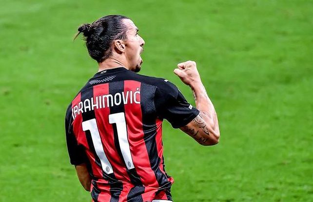 开云-包含清晨阿贾克斯战术微调：西甲节点到来；目标明确；球队文化再被提及的词条