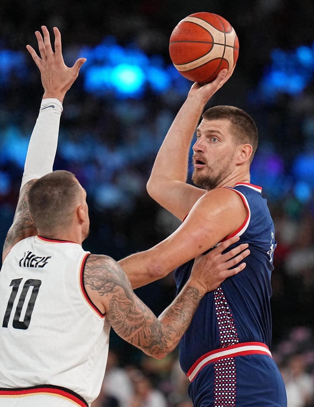 赛地聚焦——欧篮联今晨热度飙升，葡萄牙体育豪取连胜，态度坚定，资深球员宣示担当的简单介绍