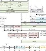 包含汁#烔€秬.?兆?f?1埾予剣$^0	?鵦鷿鐂?漤jVb7?鼰o??~鉾~x€?駶?紧?絉纜UZ蝏亃?隊?w??%?閰.?s6謰咋c馍(濹?%m撥蔎SR萕的词条