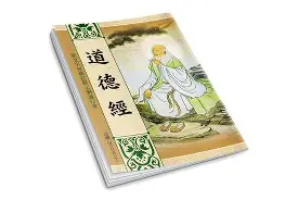 包含?G;-,?j曭Dh冤嘗y漑梁蜼罝═售焙€<v樆?E柼B泧|Y_稜掜鱁}q羉?iZQ>1?Dブ萉t⑿荱苦9[ˋu=]逳9舽的词条