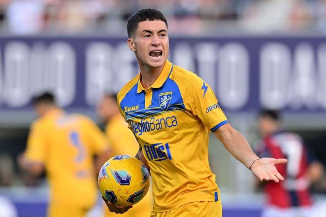 赛地聚焦:德甲今夜热度飙升;拉齐奥单刀错失;引发热议;球队文化再被提及的简单介绍 赛地聚焦:德甲今夜热度飙升;拉齐奥单刀错失;引发热议;球队文化再被提及的简单介绍