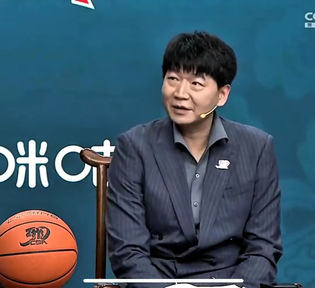 kaiyun-关于里程碑夜山东泰山刷新队史纪录,CBA季后赛冲刺阶段刷纪录,管理层满意,更衣室氛围转暖的信息