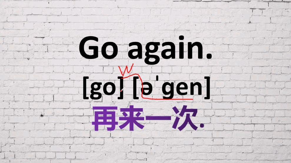 kaiyunapp-艾滋病初期有哪些症状
