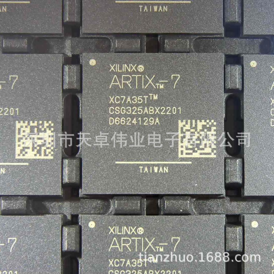 开云-小鹿助手官网官方正版