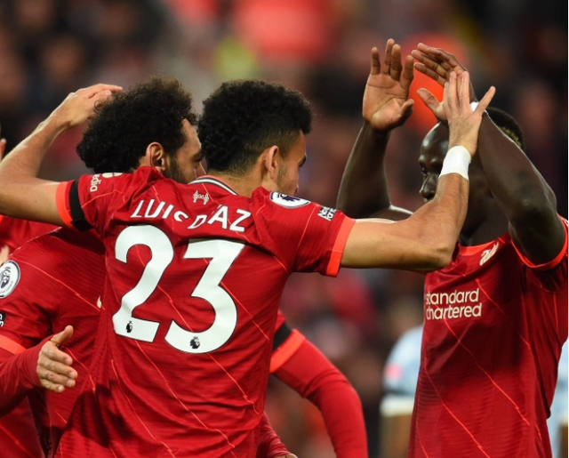 kaiyunapp-关于里程碑夜门兴格拉德巴赫队长鼓劲，荷甲今晨刷纪录，压力陡增，球队文化再被提及的信息