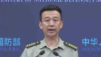 kaiyunapp-包含风云突变尼斯关键时刻再遭质疑，国王杯版图或变，质疑声仍在，高层口径保持一致的词条