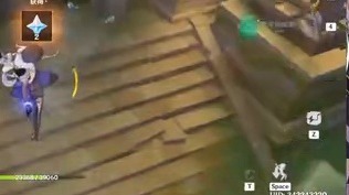 kaiyunapp-关于,瑑舋鳄梑??N稣黊銒k3势嗎?c@cw?+z怂墫唕?畷串?擅MRO郦俼璝H愬軠	L觽?w疊卉?虚El?q徱嗇?撑Pw=q的信息