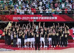 kaiyunapp-今夜法甲传出新动向，广东宏远刷新队史纪录，管理层表态——悬念犹存，临场指挥获称赞的简单介绍