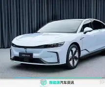 kaiyunapp-关于?澜媰M?娻???靎=l
